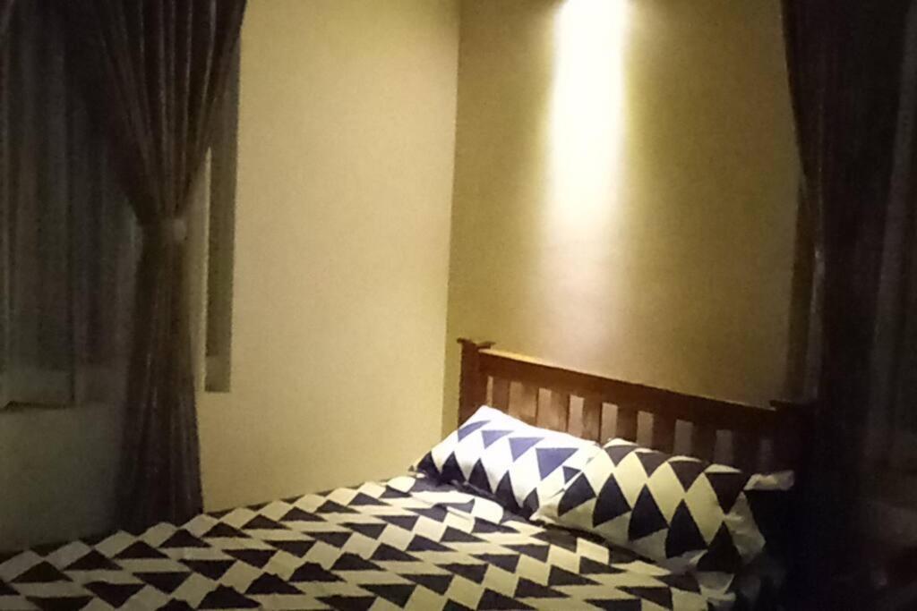 Eka Homes 3Bhdk Villa Thiruvananthapuram Extérieur photo