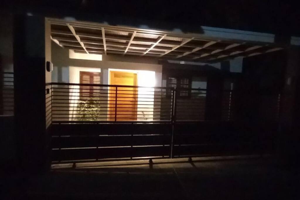 Eka Homes 3Bhdk Villa Thiruvananthapuram Extérieur photo
