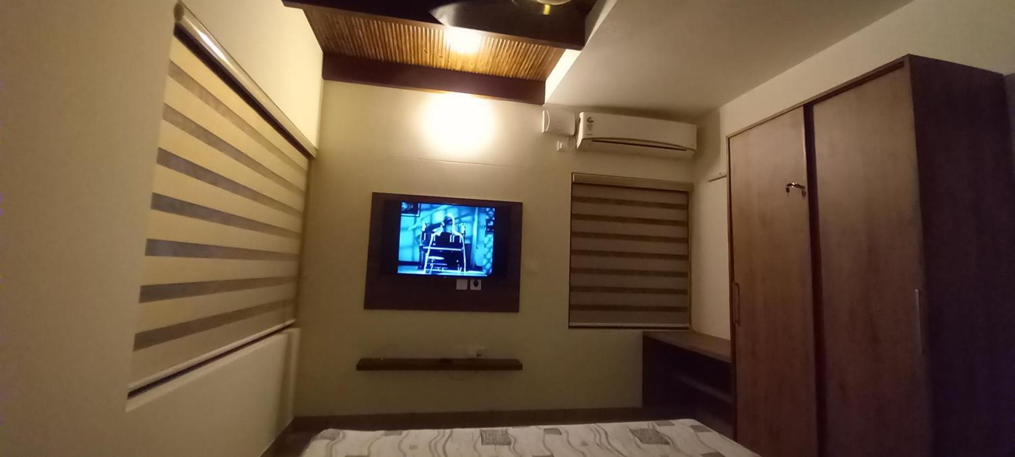 Eka Homes 3Bhdk Villa Thiruvananthapuram Extérieur photo