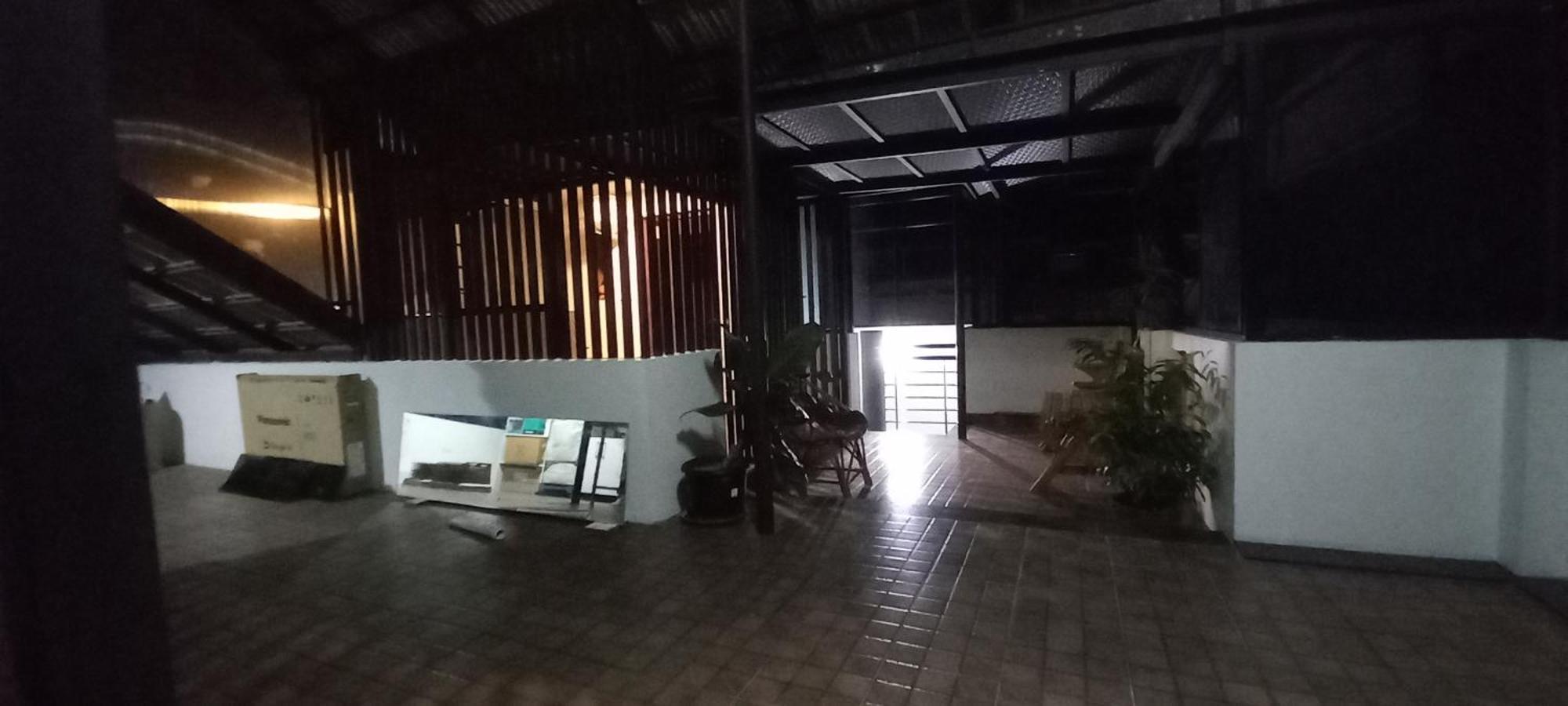 Eka Homes 3Bhdk Villa Thiruvananthapuram Extérieur photo