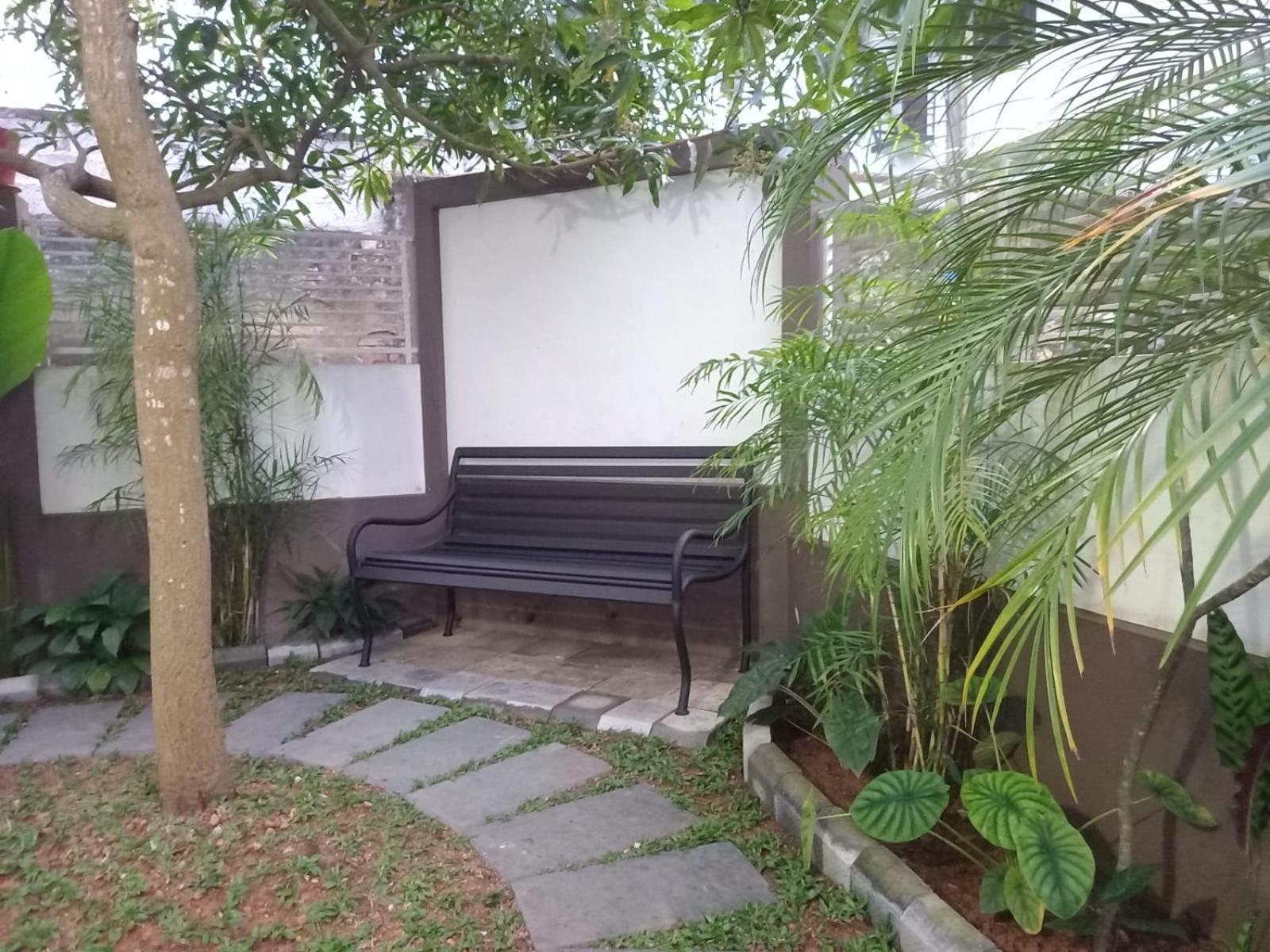 Eka Homes 3Bhdk Villa Thiruvananthapuram Extérieur photo